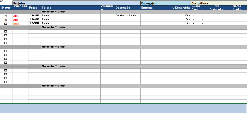 novos-projetos-4