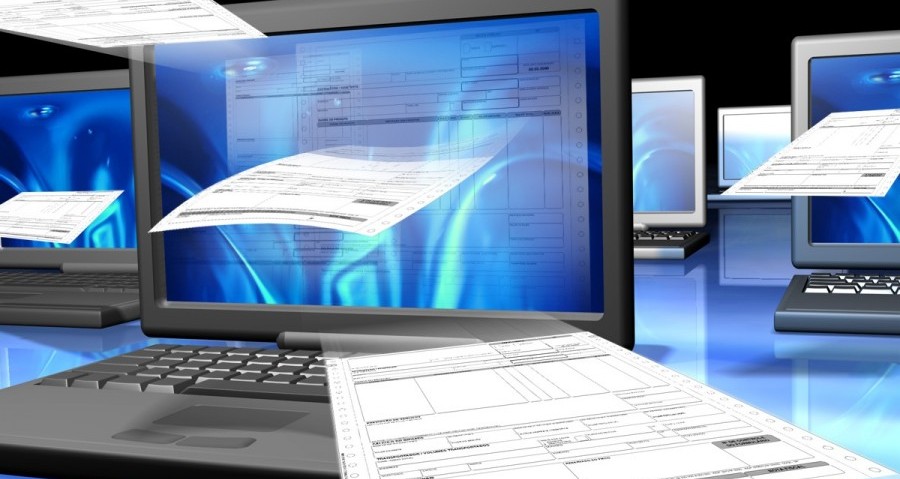 Documento Fiscal Eletrônico: o que é mito ou verdade?