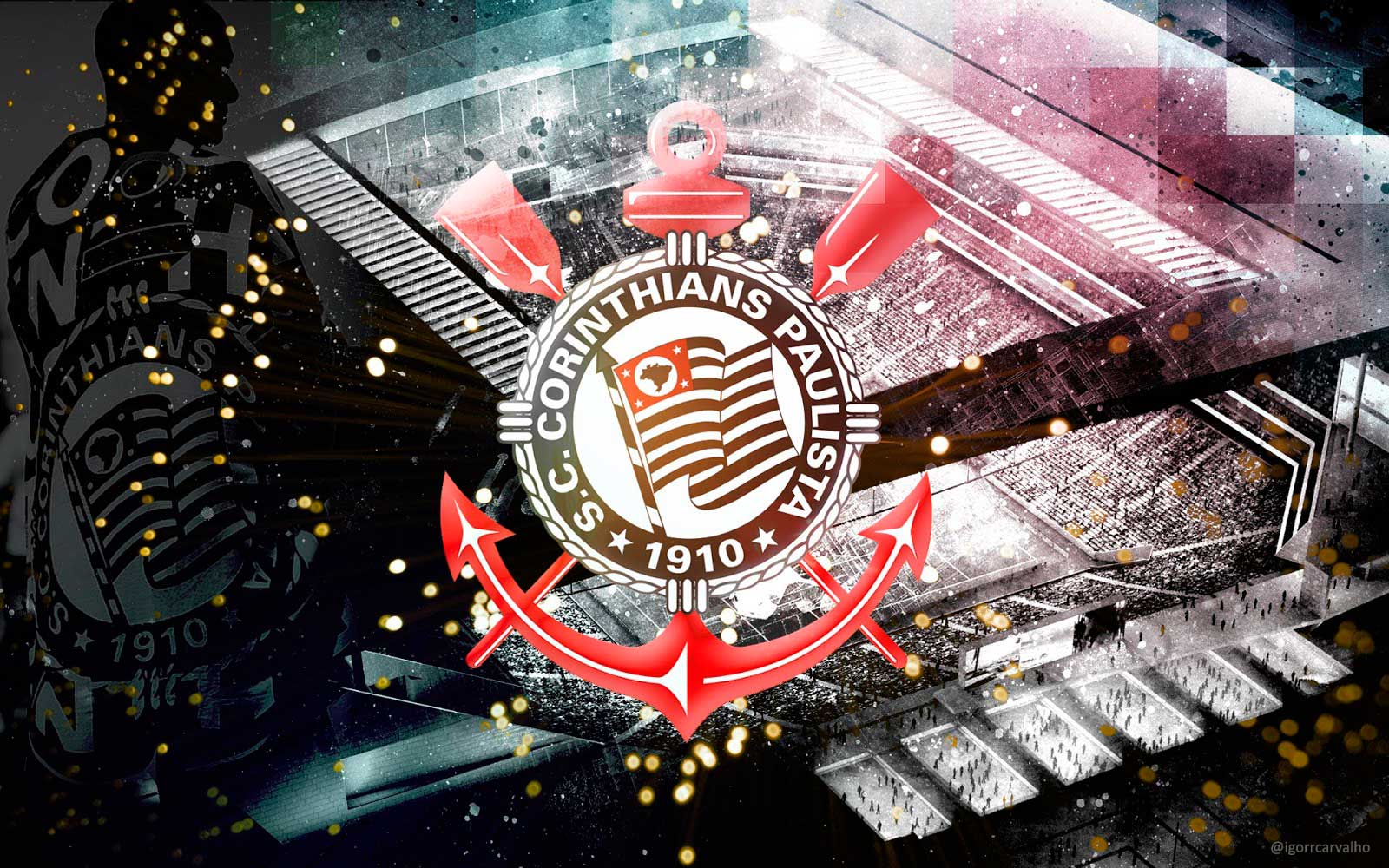 Corinthians campeão brasileiro: lições para aplicar na sua empresa.