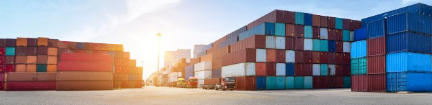 E-book: CT-e e MDF-e: últimas alterações e o impacto para a sua empresa