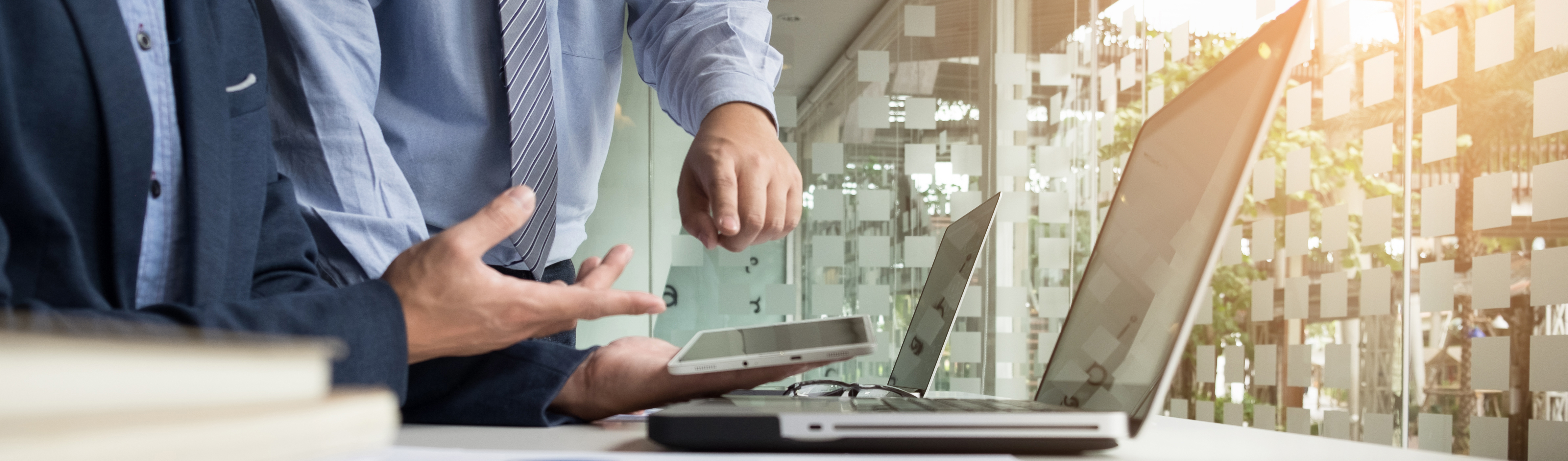 Metodologia DevOps: o que é e como adotá-lo na prática