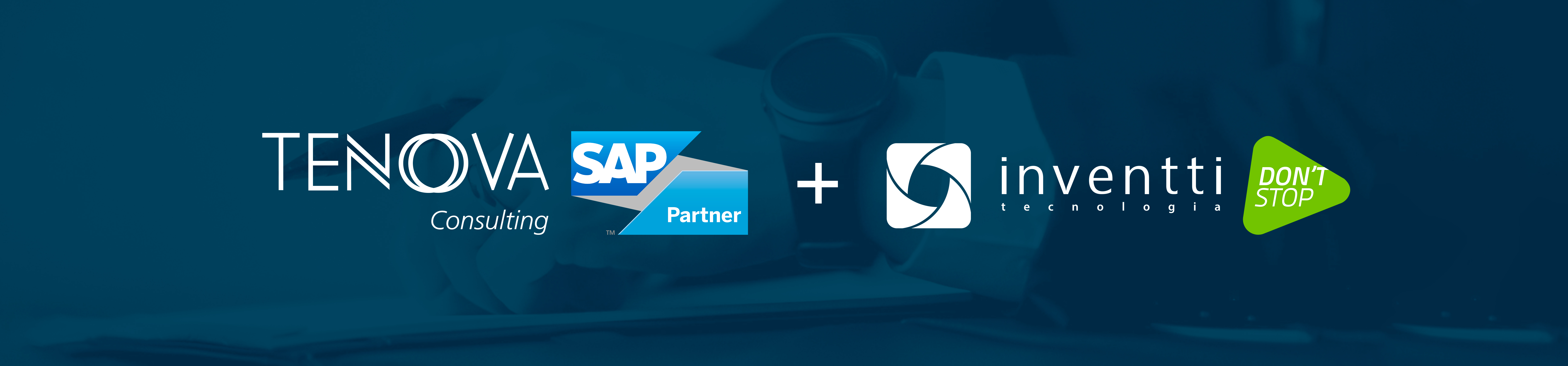 Inventti e Tenova lançam solução inovadora de integração SAP para documentos fiscais eletrônicos