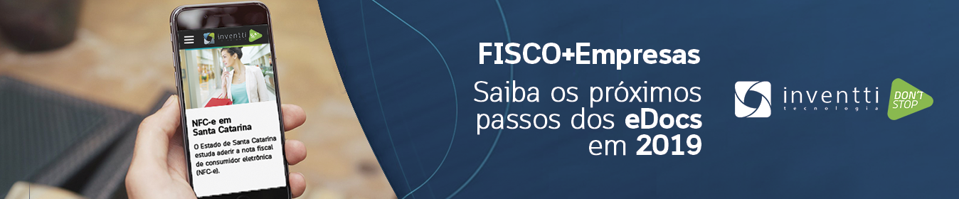 NFC-e – Calendário de Obrigatoriedades e Mudanças em todo o País