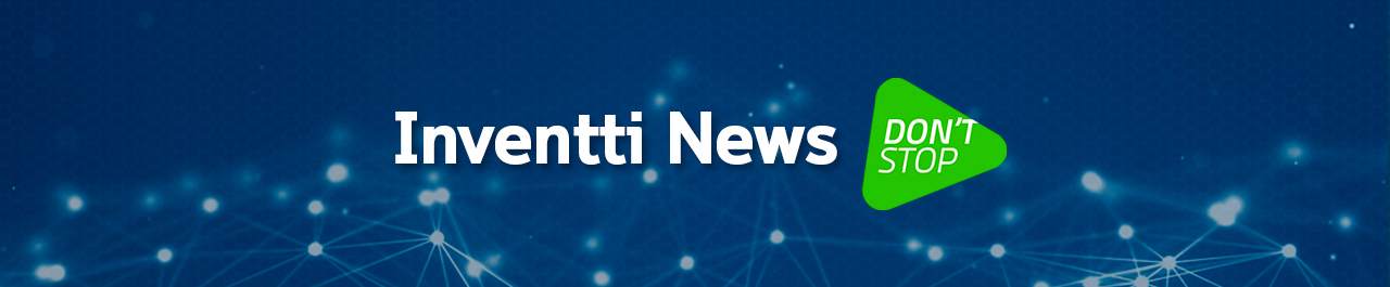 Inventti News #02: Varejo Catarinense propõe aceleração na adoção da NFC-e em reunião com governador do Estado, Carlos Moisés