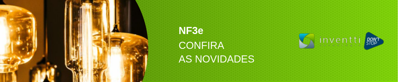NF3e: saiba tudo sobre a Nota Fiscal Eletrônica da Energia Elétrica
